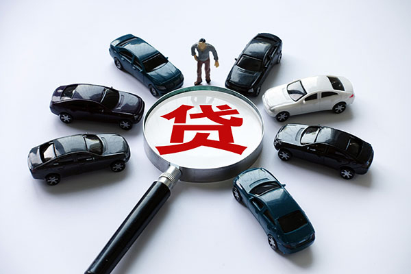 东莞17空放私人借钱-东莞17空放私人借钱-东莞17信用贷款网