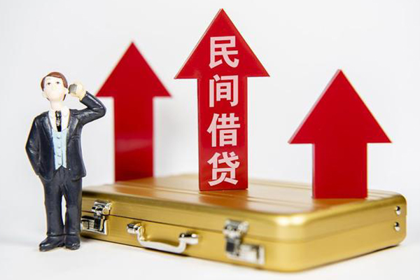 东莞17私人空放联系方式