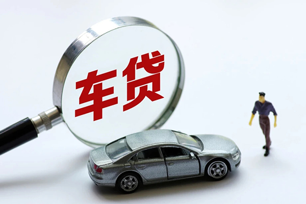 东莞17个人放贷