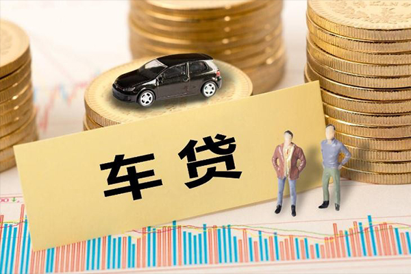 东莞17个人借贷款-东莞17哪有私人借贷-东莞17身份证线下贷款