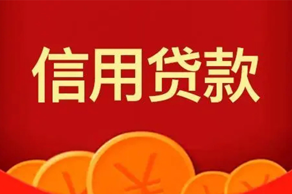 东莞17小额贷款电话