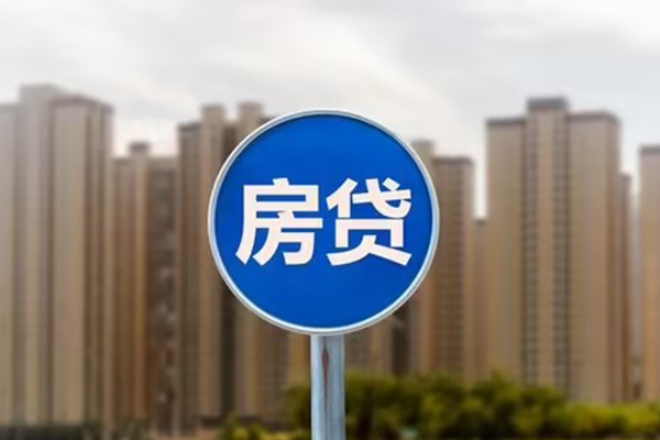 东莞17私人贷款-东莞17无抵押私借空放-东莞17哪里可以民间借贷