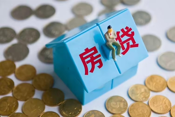 东莞17无抵押私借空放-东莞17空放借钱-东莞17个人贷款都有哪些平台