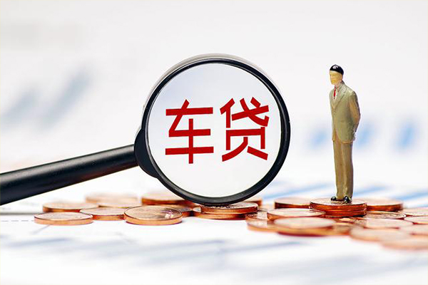 东莞17个人借贷不查征信-东莞17民间短期私借借款-东莞17无抵押私借空放