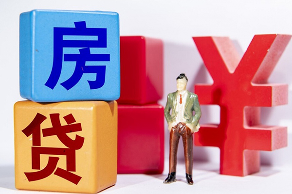 东莞17私借贷-东莞17空放私人借钱-东莞17空放借款