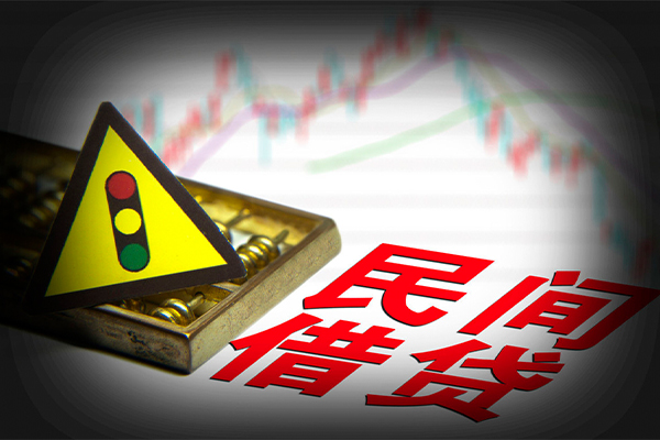 东莞17私借-东莞17个人空放二次私借-东莞17信用贷款