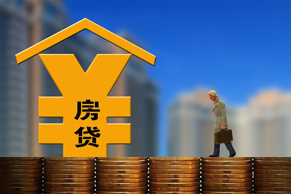 东莞17私借空放先息后本-东莞17贷私借-东莞17个人身份证贷款