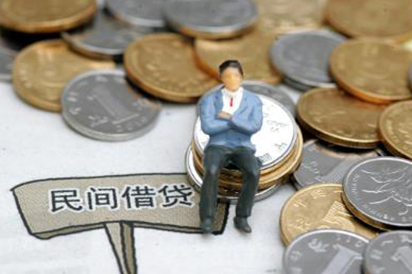 东莞17靠谱个人借钱-东莞17身份证线下贷款-东莞17私人身份证借私借