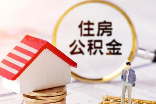 东莞17私人消费贷款-东莞17个人贷款小额贷款-东莞17私人空放联系方式