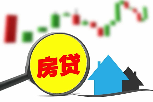 东莞17个人身份证贷款-东莞17短拆垫资-东莞17民间小额借贷