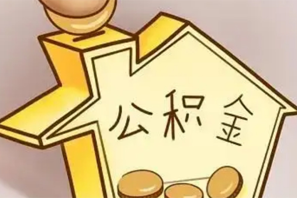 东莞17小额贷款公司-东莞17小额贷款官网-东莞17私人借贷