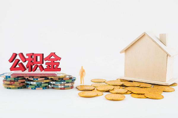 东莞17私人私借-东莞17私借贷-东莞17身份证小额贷款