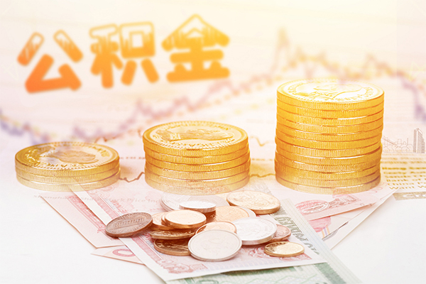 东莞17个人正规借贷-东莞17贷款联系电话-东莞17民间短期私借借款