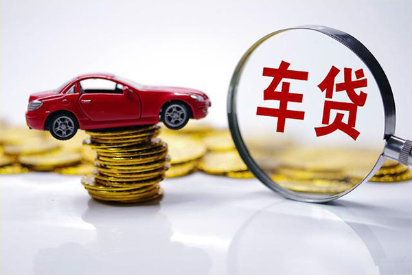 东莞17哪里可以信用贷款-东莞17私借贷款-东莞17短借私借空放
