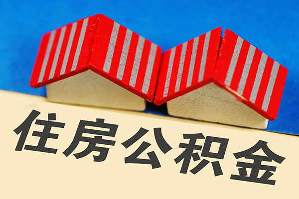 东莞17私借户不考察-东莞17快速借钱-东莞17哪里可以私人借款