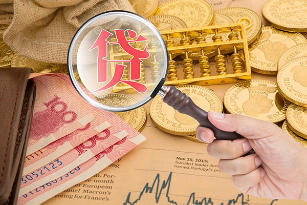 东莞17本地私借-东莞17无抵押身份证贷款-东莞17小额短借