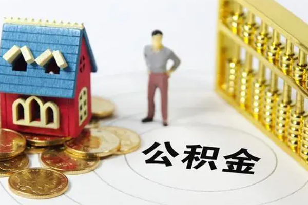 东莞17借钱小贷