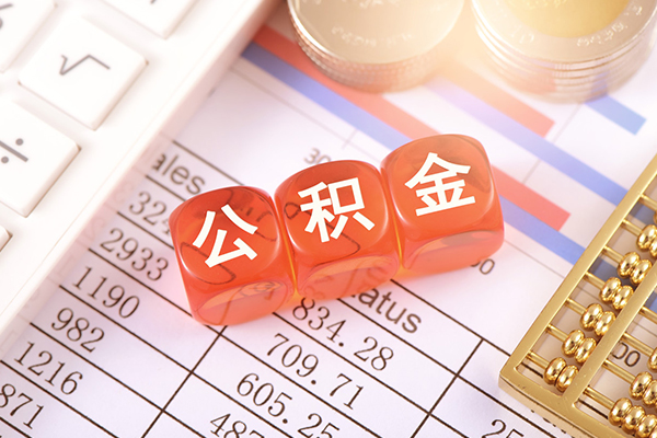 东莞17哪里可以借私借
