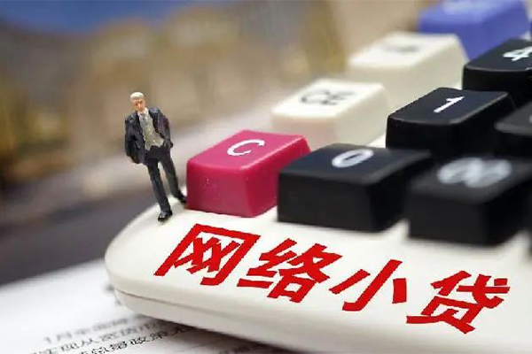 东莞17私借空放免费上门
