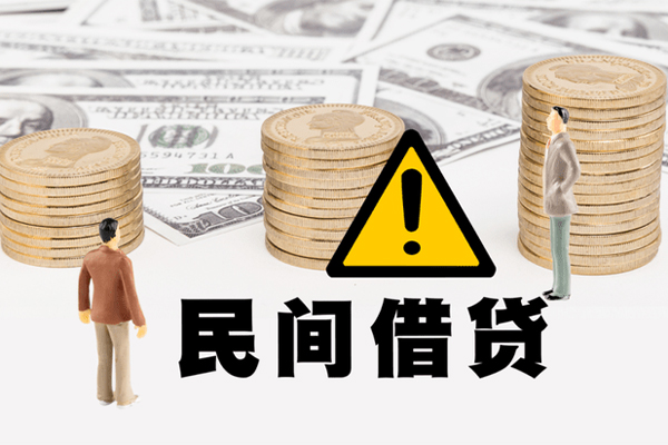 东莞17私人空放联系方式