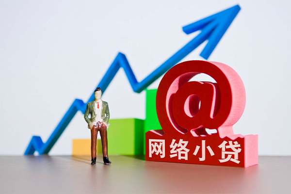 东莞17空放私人借钱