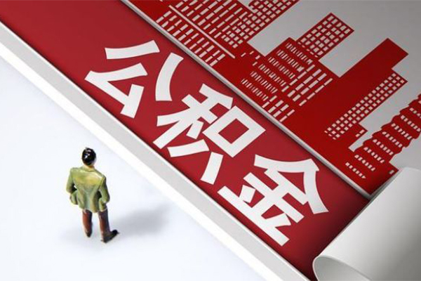 东莞17信用贷款办理-东莞17私借空放当场拿钱-东莞17正规短借