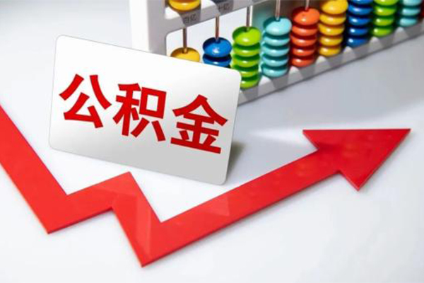 东莞17哪里可以私人借款-东莞17个人借贷款-东莞17大额短借