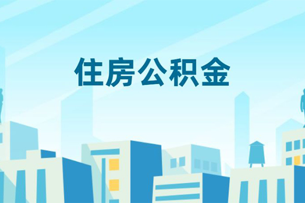 东莞17哪有个人借贷-东莞17信用贷款网-东莞17个人信用贷款