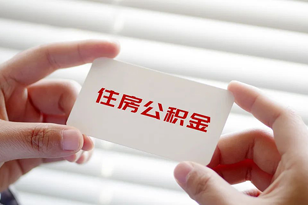 东莞17民间借贷无视黑白-东莞17私人借贷款-东莞17抵押短借