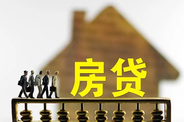 东莞17个人贷款都有哪些-东莞17民间借贷网-东莞17民间私人借贷